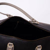 TRAVISS DUFFLE BAG