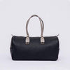 TRAVISS DUFFLE BAG