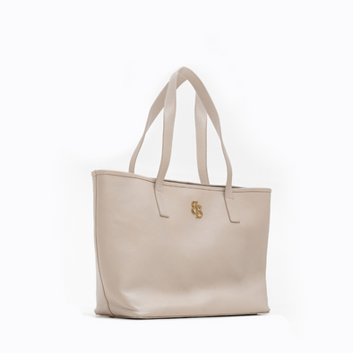 CLASSIC  VINTAGE NOIR BAG