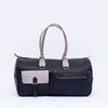 TRAVISS DUFFLE BAG