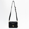 BB CAMERON CROSSBODY