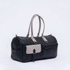 TRAVISS DUFFLE BAG