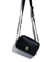 BB CAMERON CROSSBODY