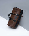 TRAVISS DUFFLE BAG