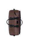 TRAVISS DUFFLE BAG