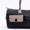TRAVISS DUFFLE BAG