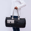 TRAVISS DUFFLE BAG