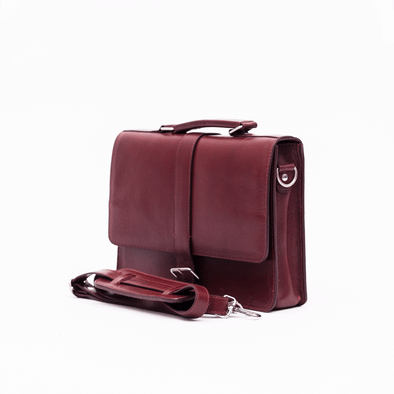 MINI FILE BAG